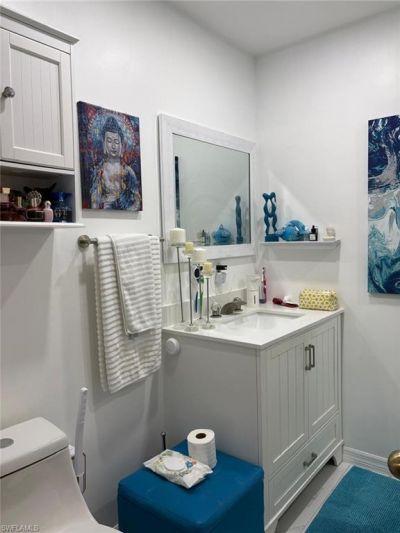 127 Blackstone Dr, Fort Myers, FL 33913 Photo