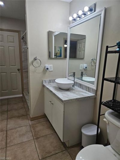 127 Blackstone Dr, Fort Myers, FL 33913 Photo