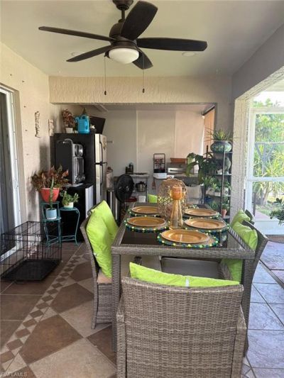 127 Blackstone Dr, Fort Myers, FL 33913 Photo