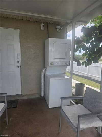 127 Blackstone Dr, Fort Myers, FL 33913 Photo