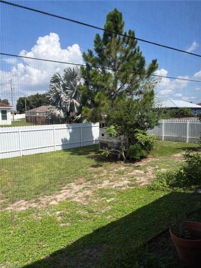 127 Blackstone Dr, Fort Myers, FL 33913 Photo