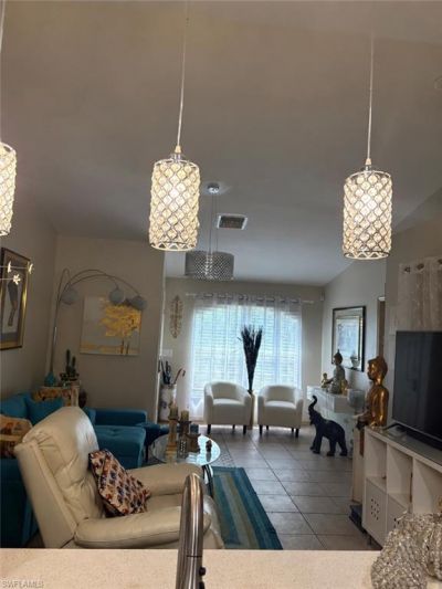 127 Blackstone Dr, Fort Myers, FL 33913 Photo