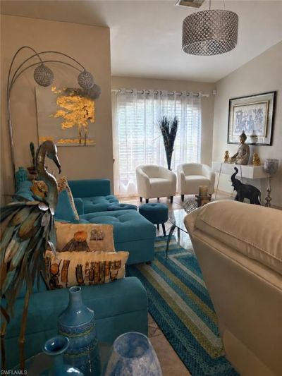 127 Blackstone Dr, Fort Myers, FL 33913 Photo
