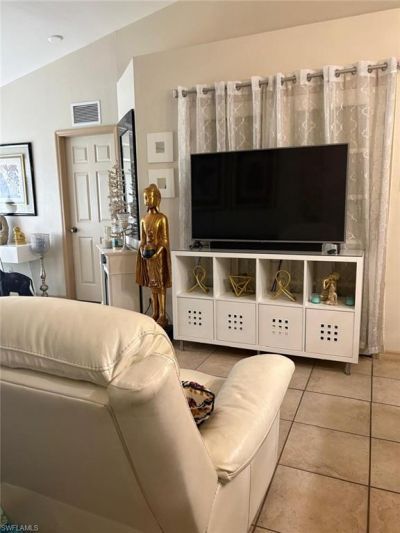 127 Blackstone Dr, Fort Myers, FL 33913 Photo
