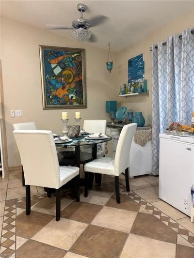 127 Blackstone Dr, Fort Myers, FL 33913 Photo