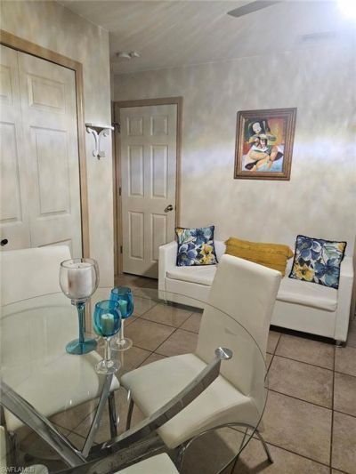 127 Blackstone Dr, Fort Myers, FL 33913 Photo