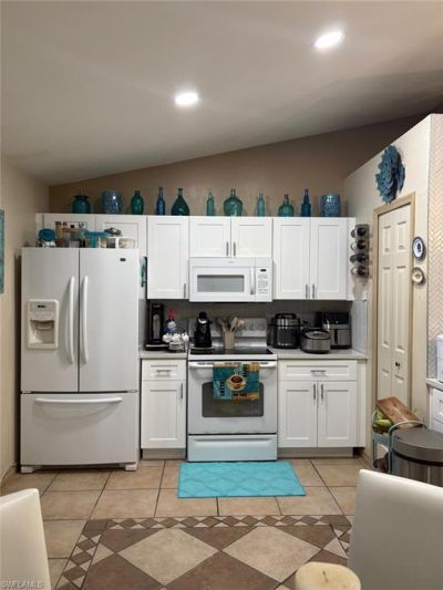 127 Blackstone Dr, Fort Myers, FL 33913 Photo
