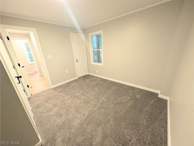 1739 E Turkeyfoot Lake Road, Akron, OH 44312 Photo 18
