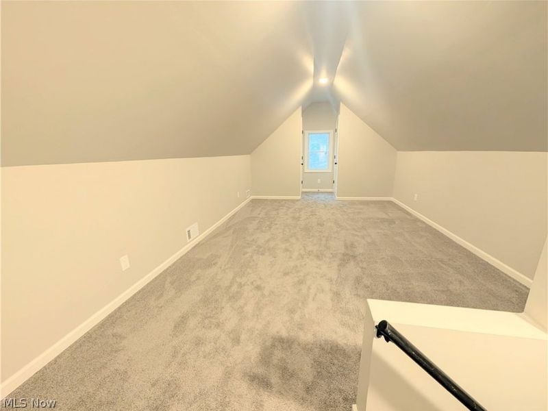 1739 E Turkeyfoot Lake Road, Akron, OH 44312 Photo 21
