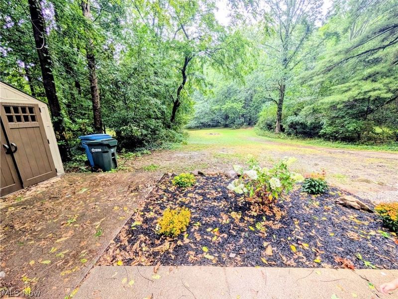 1739 E Turkeyfoot Lake Road, Akron, OH 44312 Photo 25