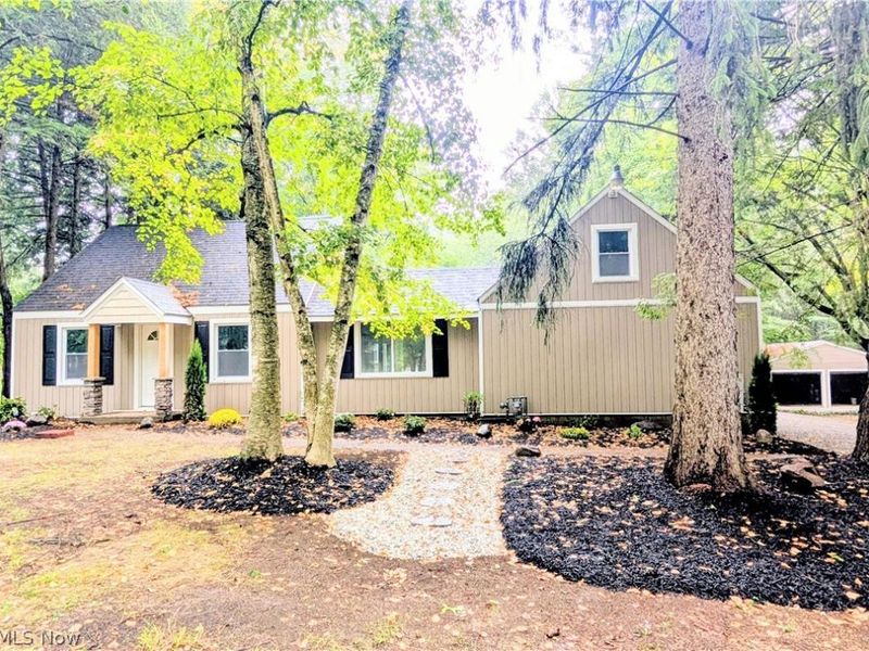 1739 E Turkeyfoot Lake Road, Akron, OH 44312 Photo 31