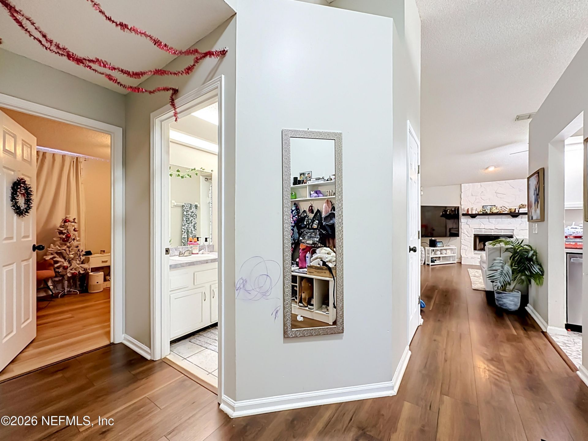 3346 Deerfield Pointe Drive, Orange Park, FL 32073 Photo