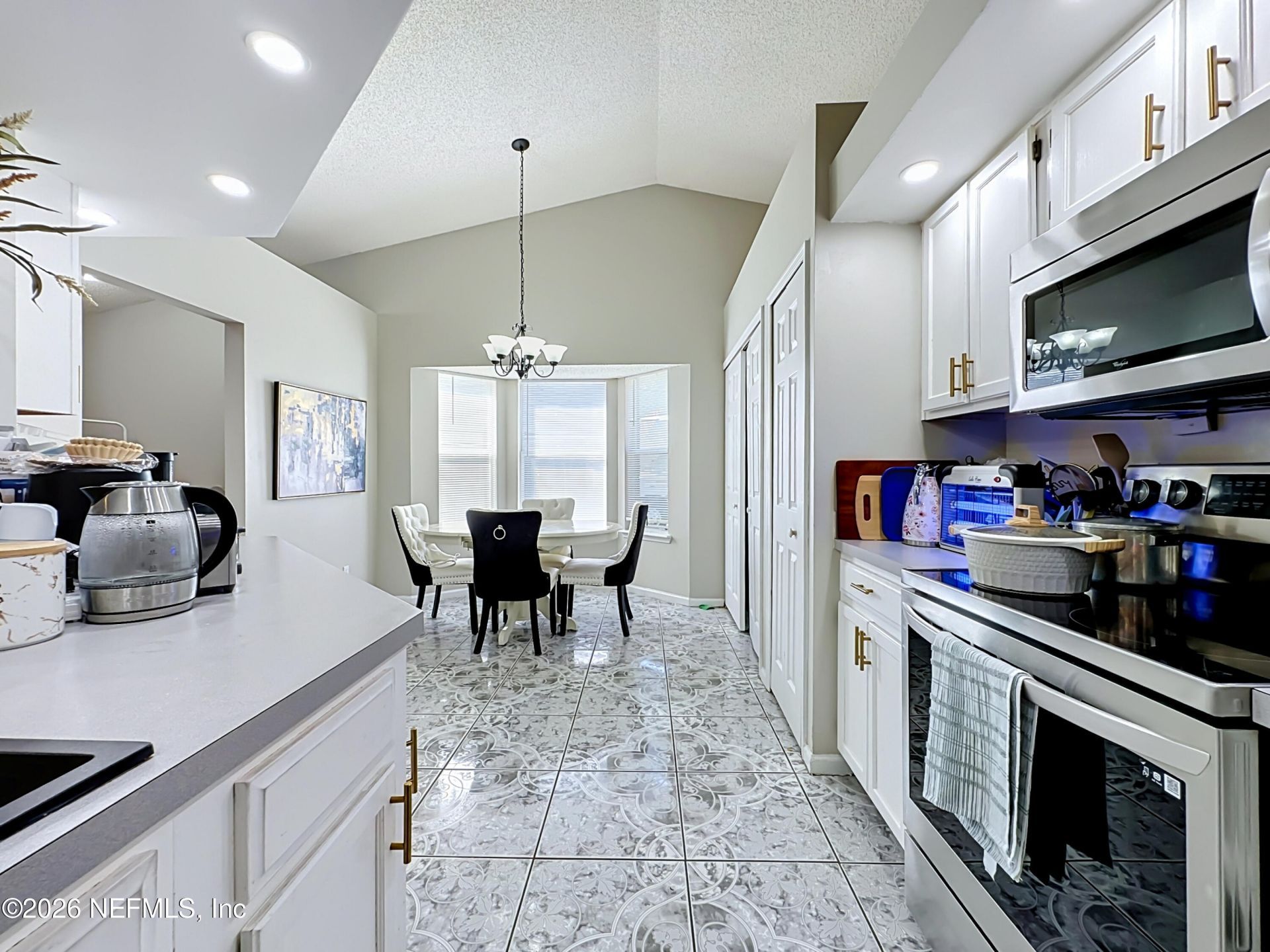 3346 Deerfield Pointe Drive, Orange Park, FL 32073 Photo