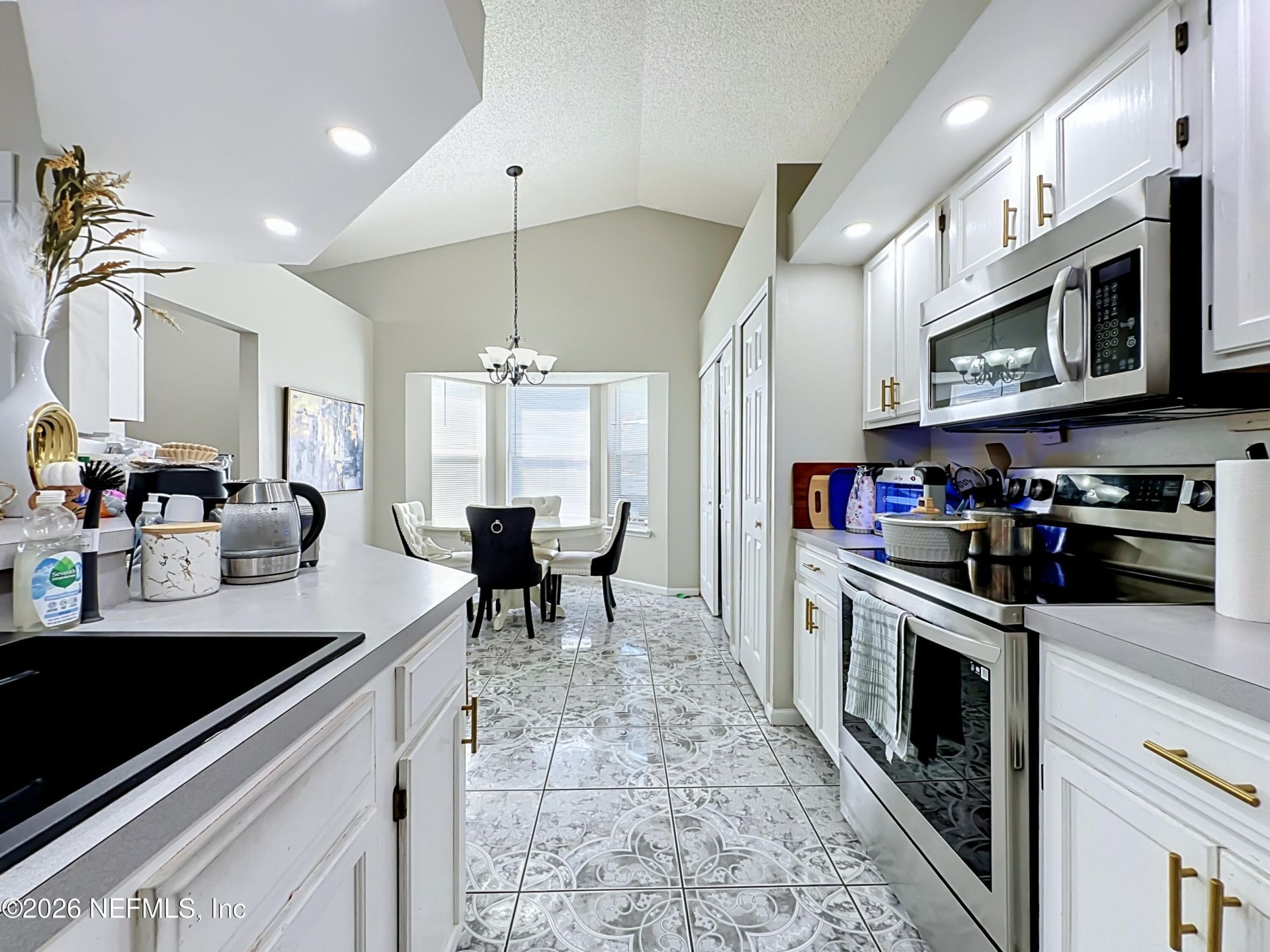 3346 Deerfield Pointe Drive, Orange Park, FL 32073 Photo