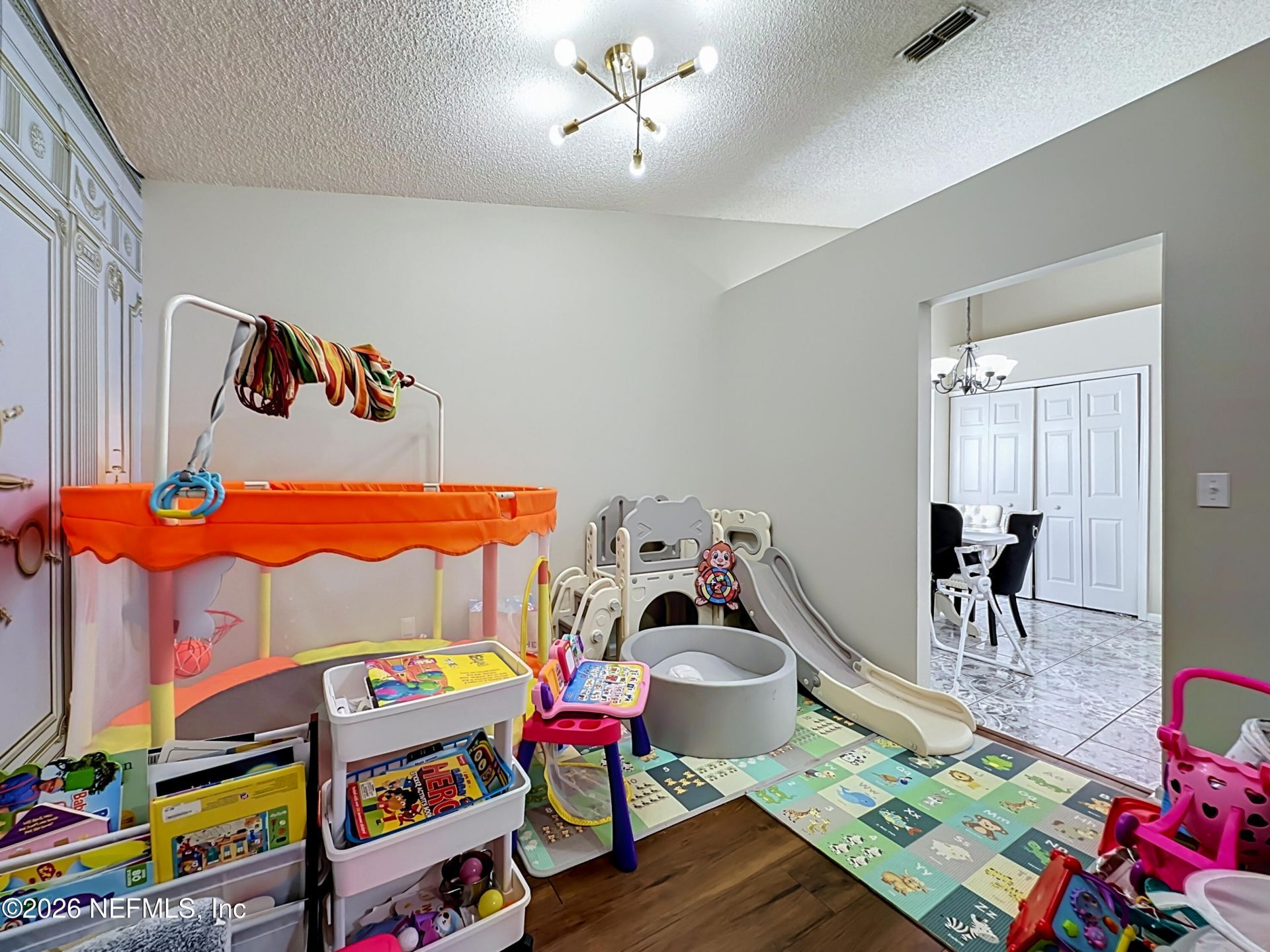 3346 Deerfield Pointe Drive, Orange Park, FL 32073 Photo