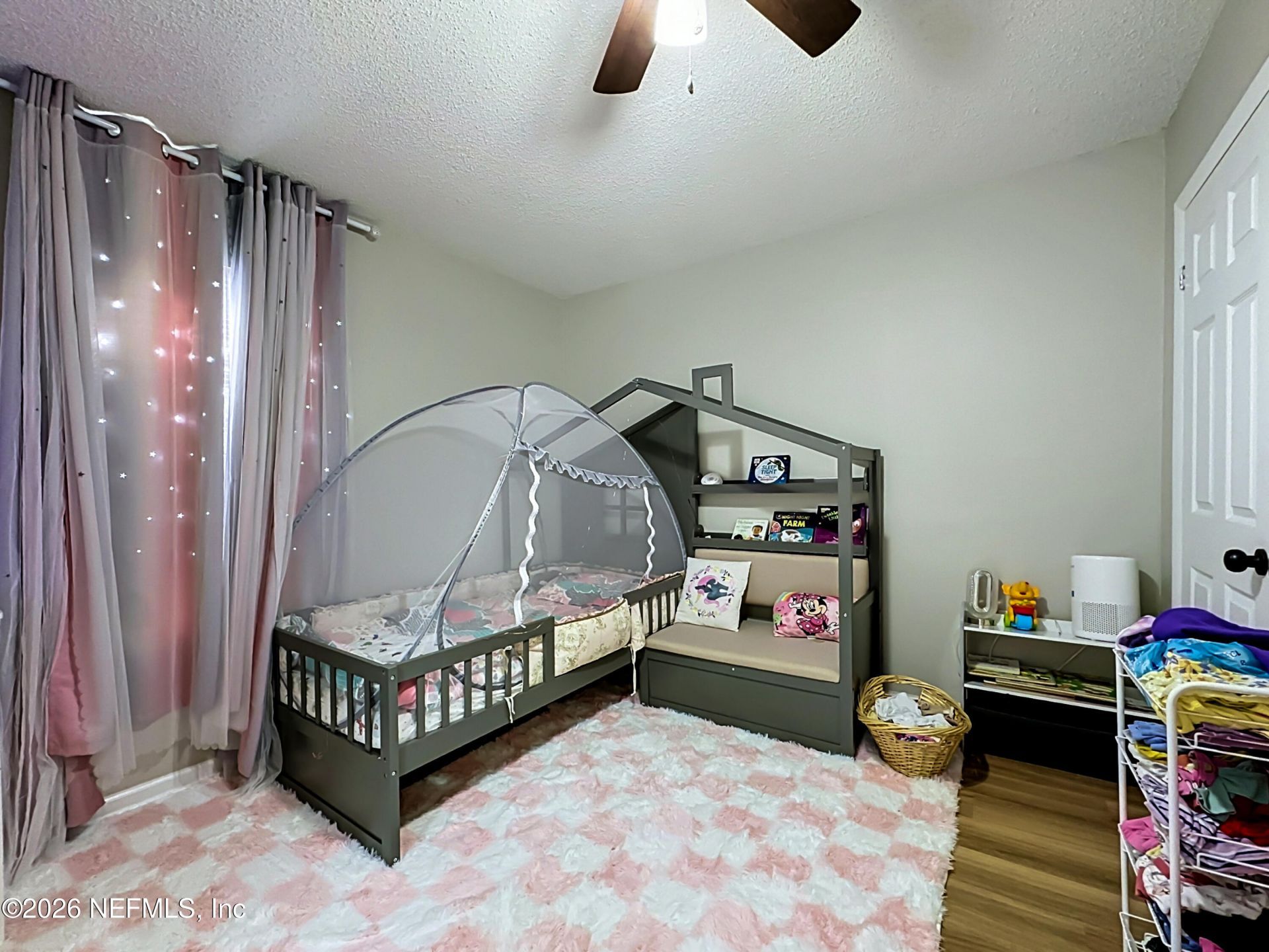 3346 Deerfield Pointe Drive, Orange Park, FL 32073 Photo