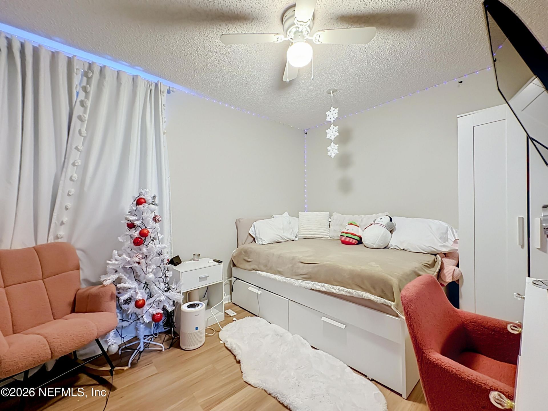 3346 Deerfield Pointe Drive, Orange Park, FL 32073 Photo