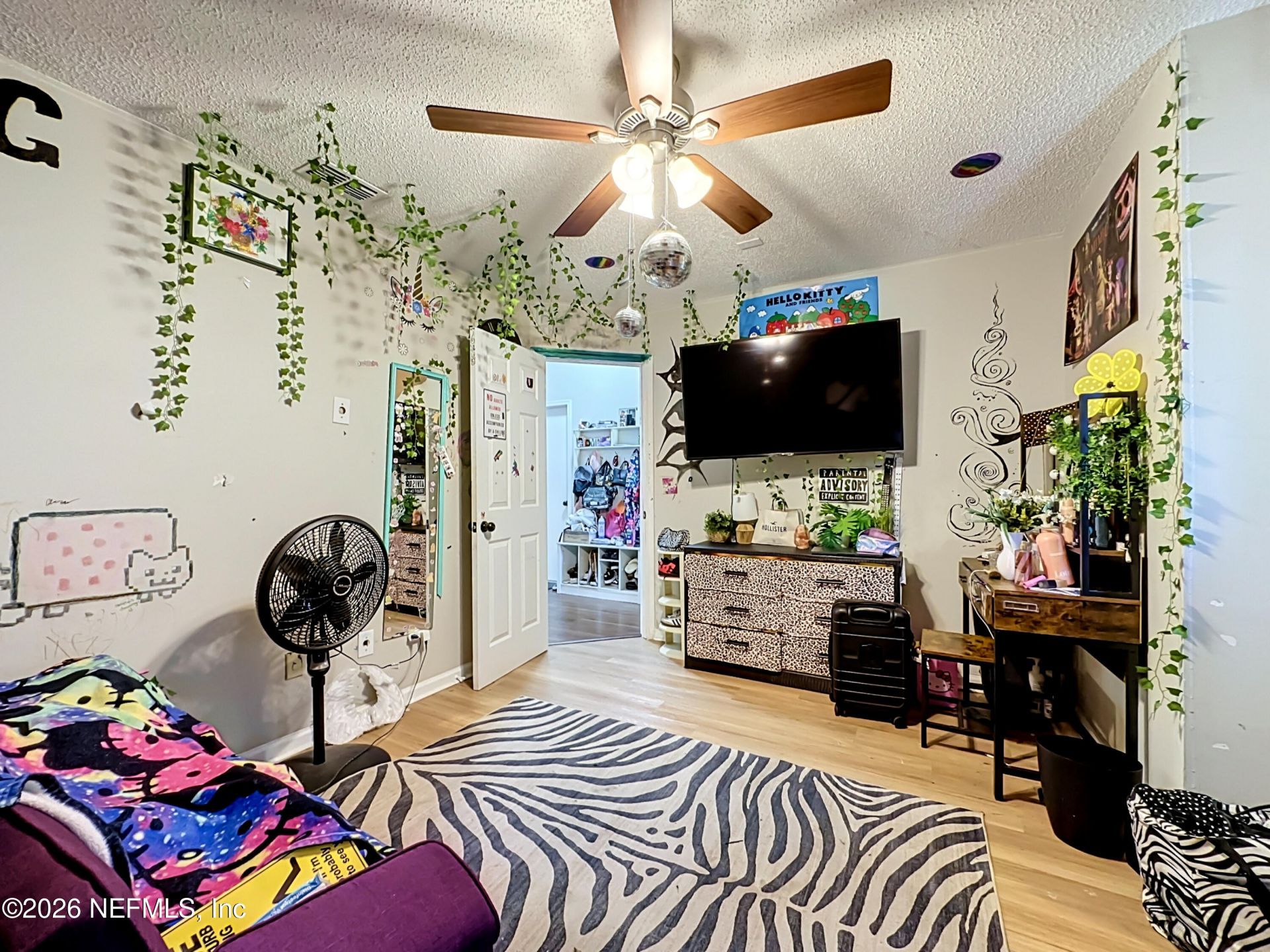 3346 Deerfield Pointe Drive, Orange Park, FL 32073 Photo
