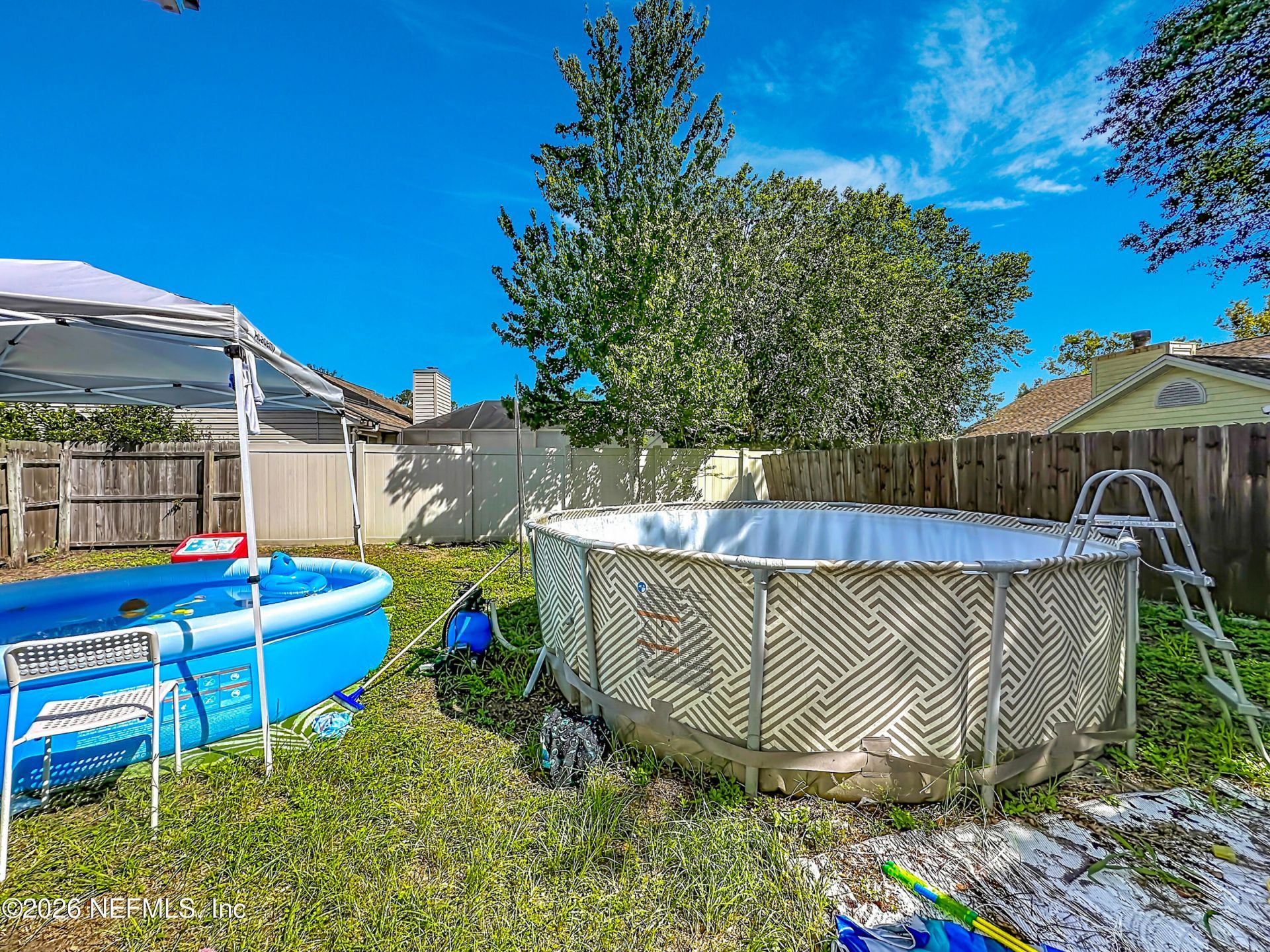 3346 Deerfield Pointe Drive, Orange Park, FL 32073 Photo