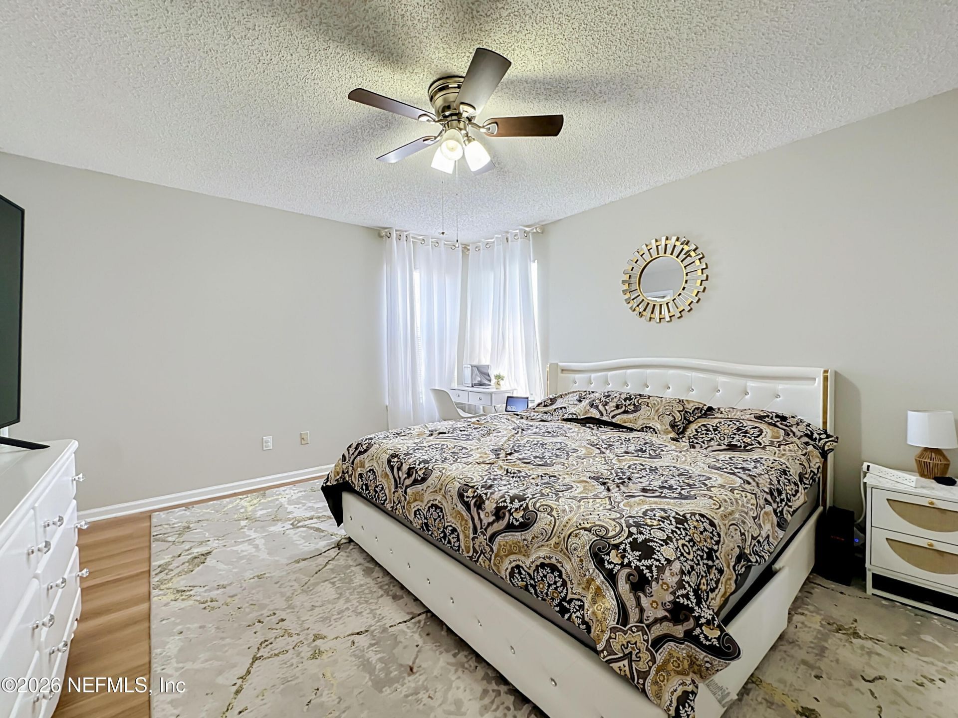 3346 Deerfield Pointe Drive, Orange Park, FL 32073 Photo