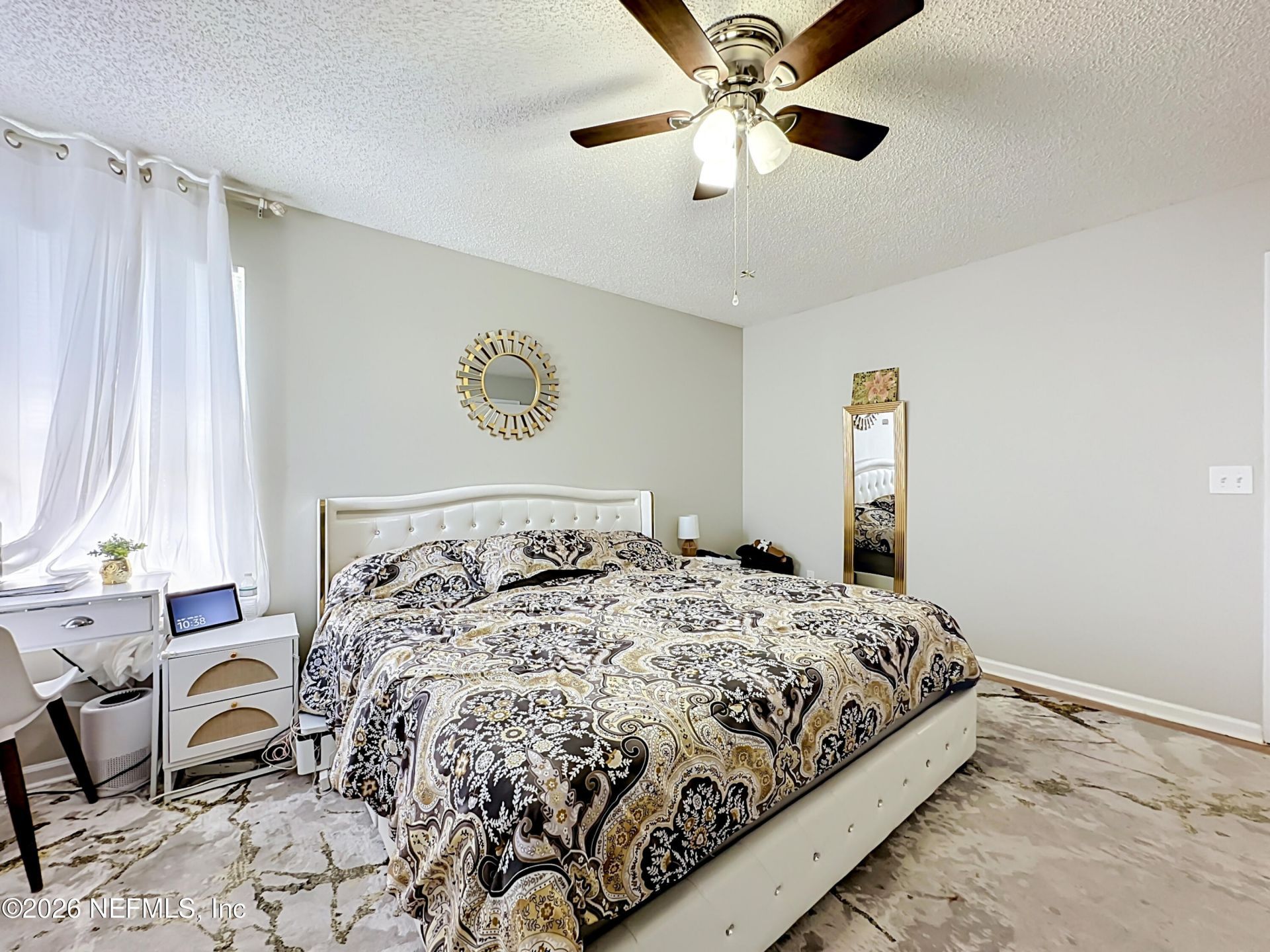 3346 Deerfield Pointe Drive, Orange Park, FL 32073 Photo