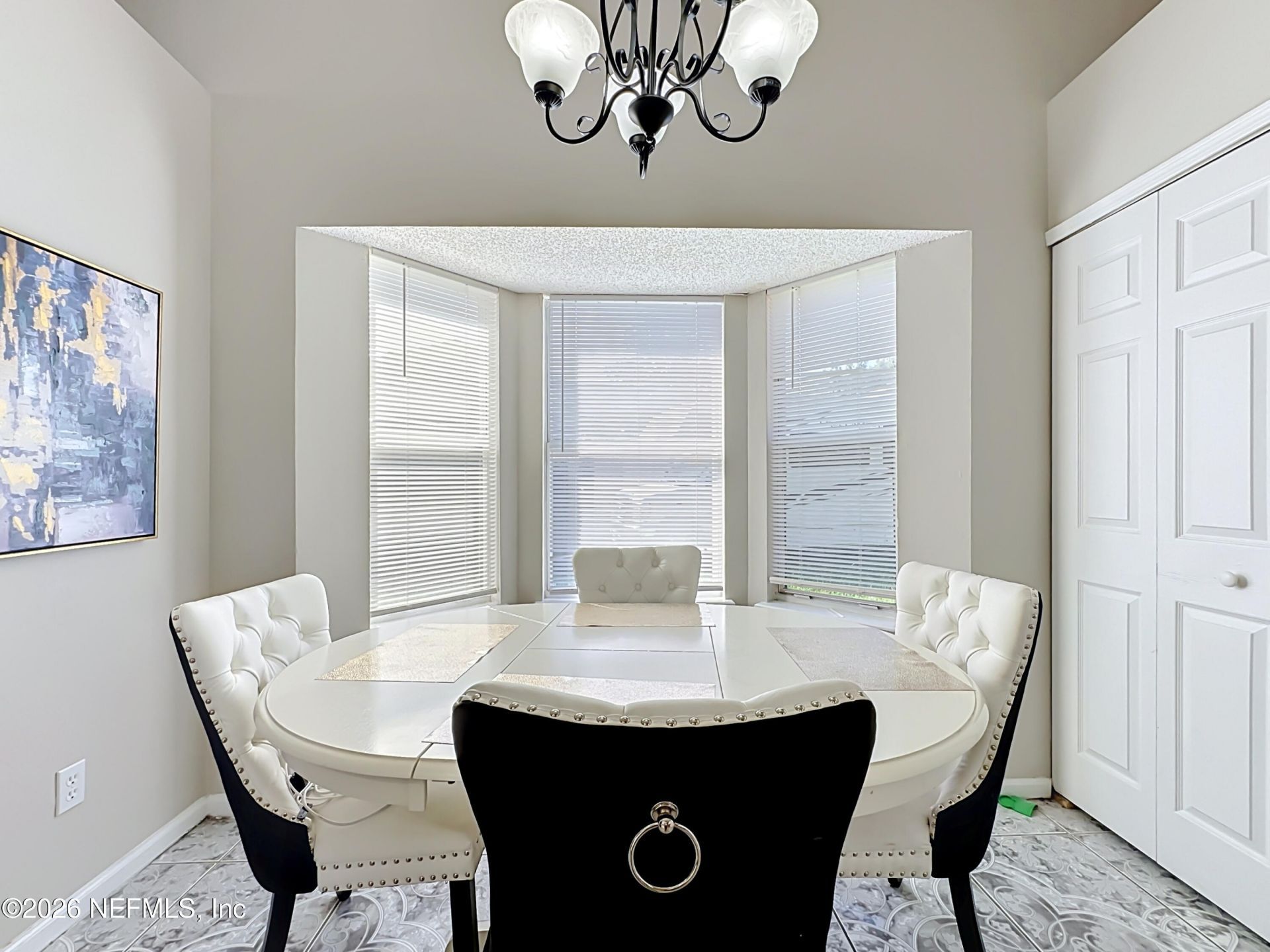3346 Deerfield Pointe Drive, Orange Park, FL 32073 Photo