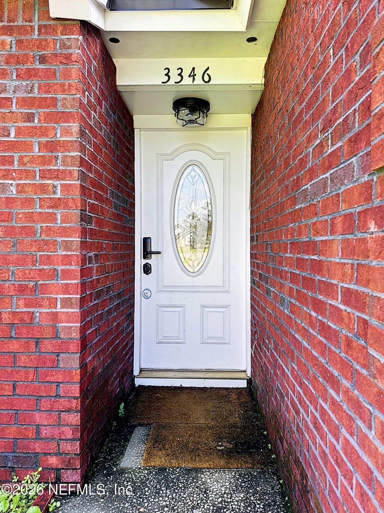 3346 Deerfield Pointe Drive, Orange Park, FL 32073 Photo