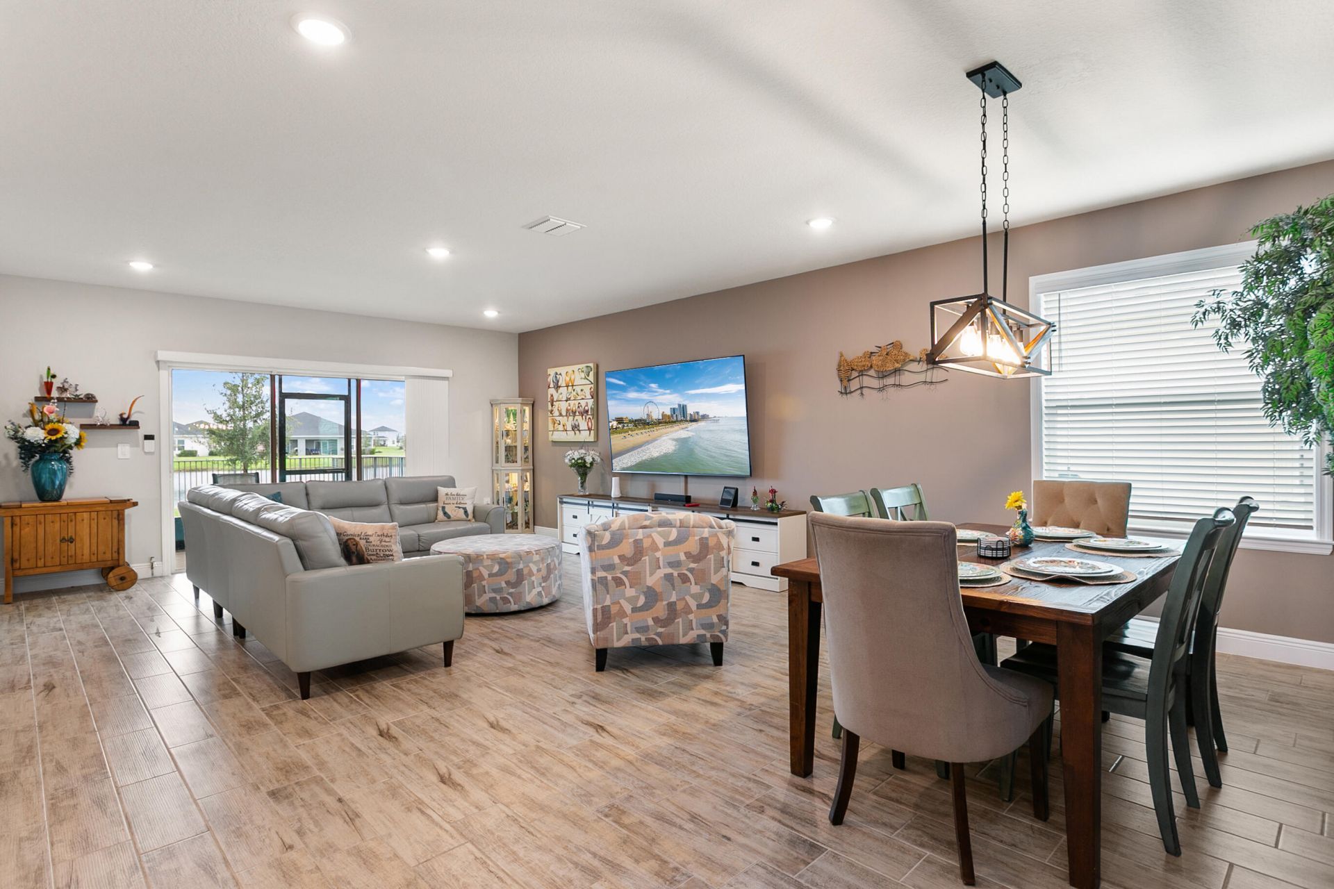 9387 SW Serapis Way Sw, Unit 9387, Port Saint Lucie, FL 34987 Photo