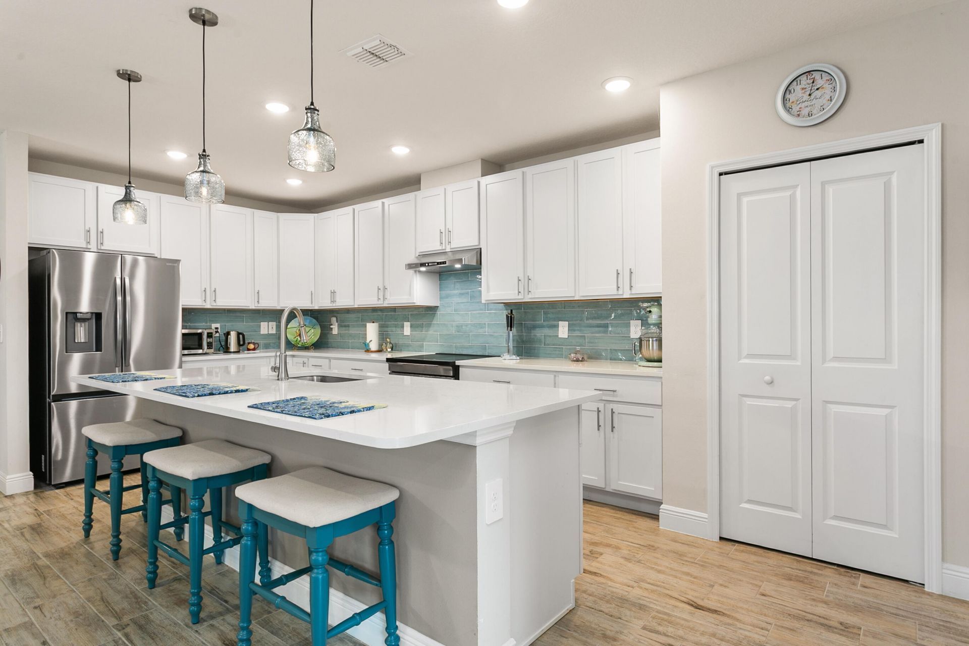 9387 SW Serapis Way Sw, Unit 9387, Port Saint Lucie, FL 34987 Photo