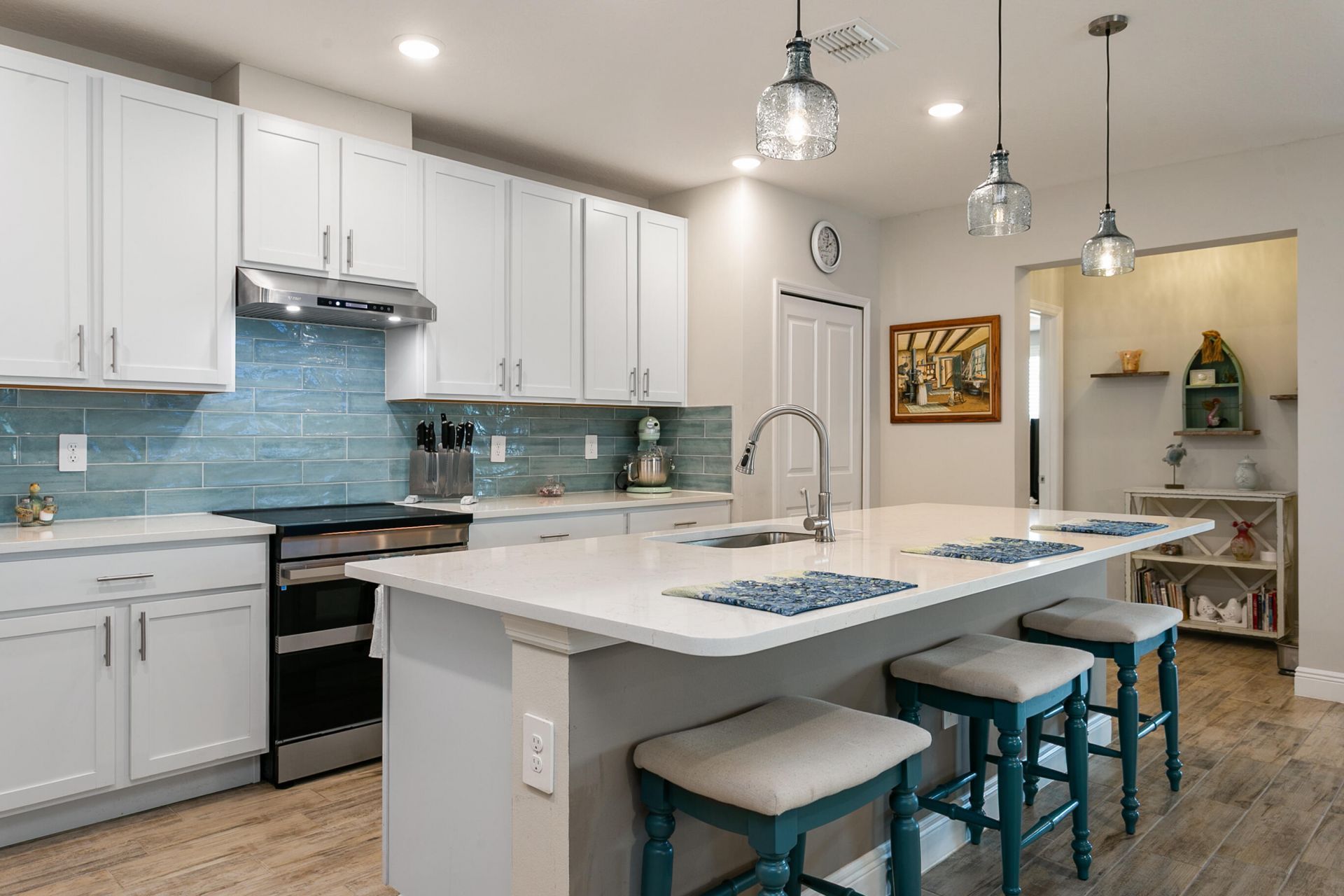 9387 SW Serapis Way Sw, Unit 9387, Port Saint Lucie, FL 34987 Photo