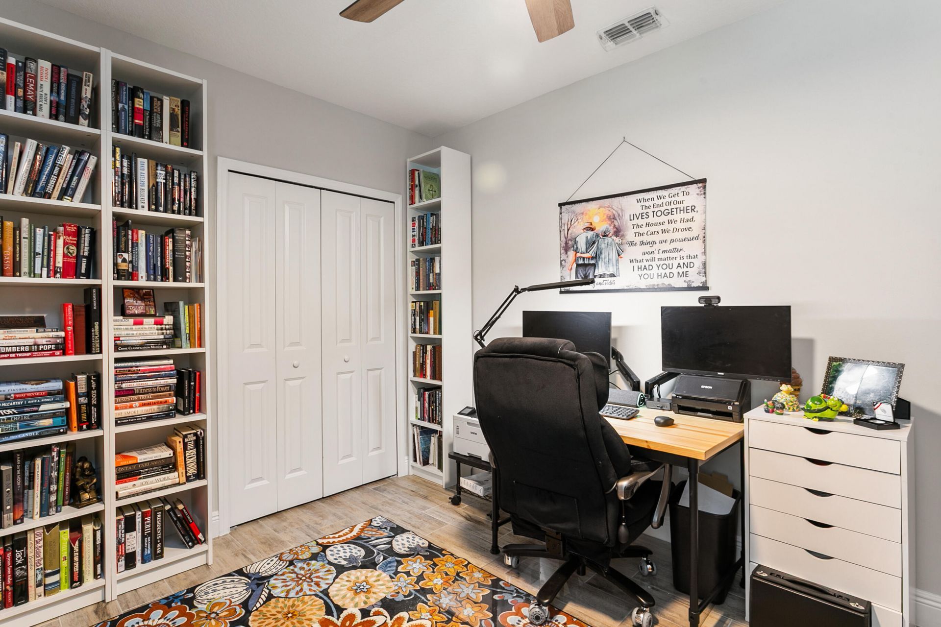 9387 SW Serapis Way Sw, Unit 9387, Port Saint Lucie, FL 34987 Photo