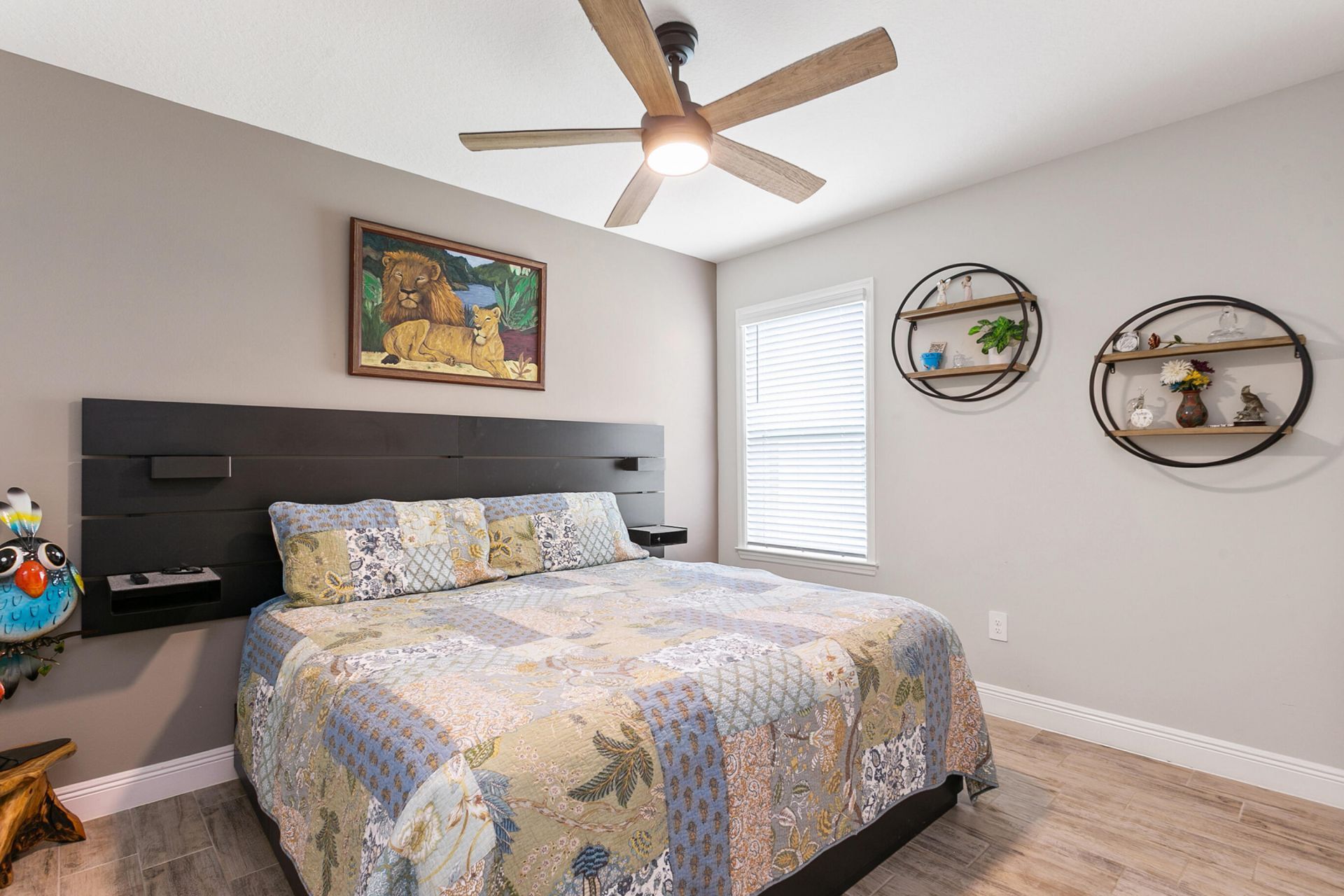 9387 SW Serapis Way Sw, Unit 9387, Port Saint Lucie, FL 34987 Photo