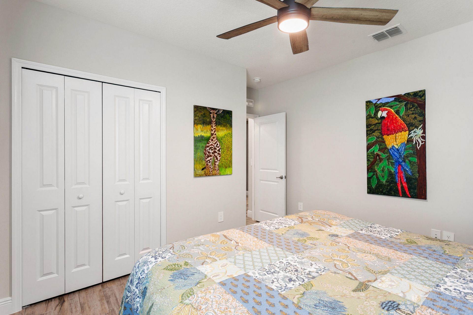 9387 SW Serapis Way Sw, Unit 9387, Port Saint Lucie, FL 34987 Photo