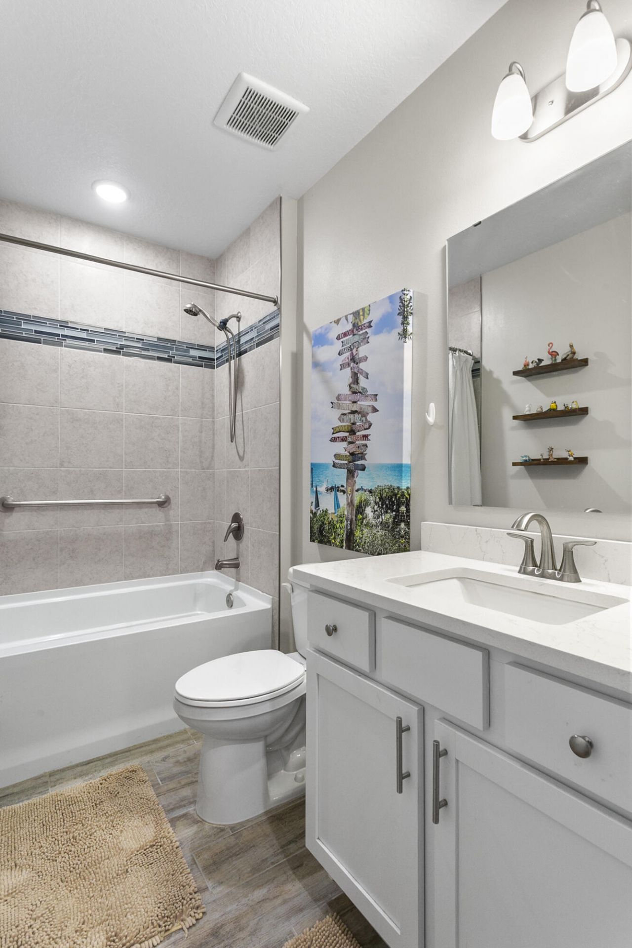 9387 SW Serapis Way Sw, Unit 9387, Port Saint Lucie, FL 34987 Photo