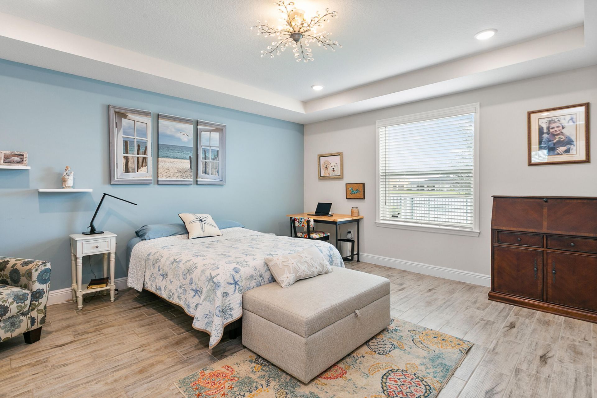9387 SW Serapis Way Sw, Unit 9387, Port Saint Lucie, FL 34987 Photo