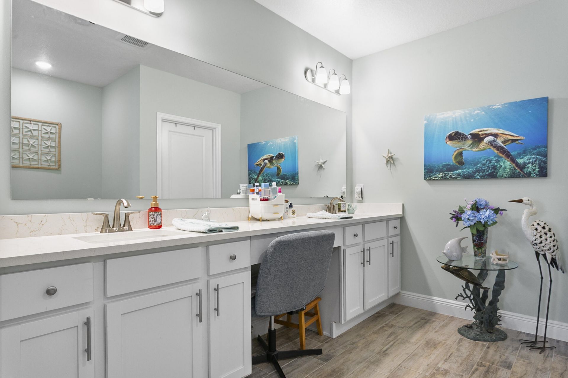 9387 SW Serapis Way Sw, Unit 9387, Port Saint Lucie, FL 34987 Photo