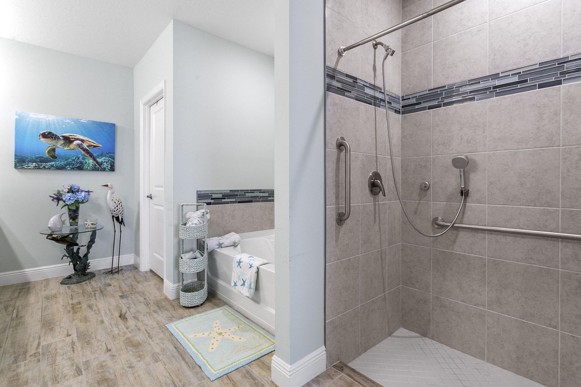 9387 SW Serapis Way Sw, Unit 9387, Port Saint Lucie, FL 34987 Photo