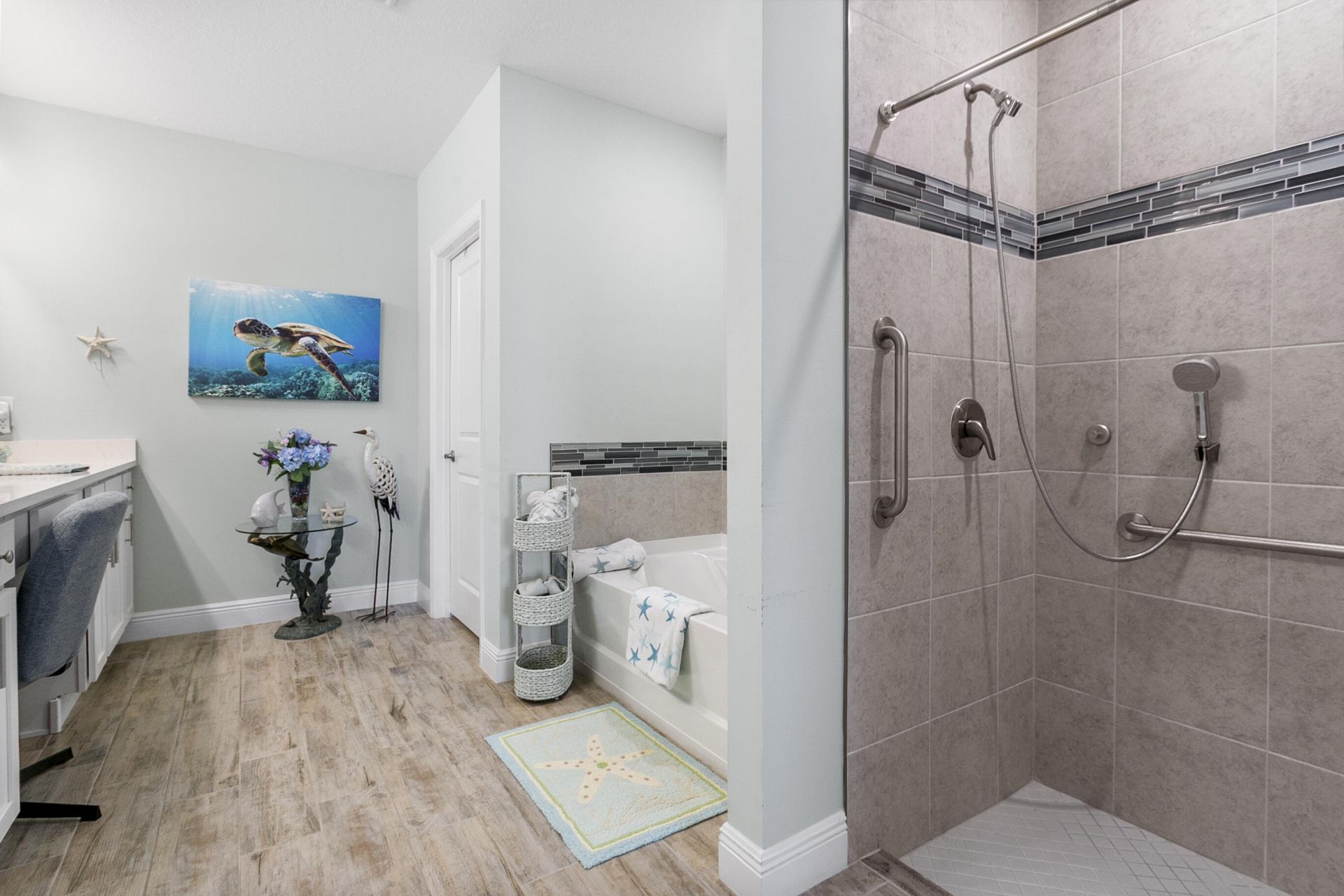 9387 SW Serapis Way Sw, Unit 9387, Port Saint Lucie, FL 34987 Photo