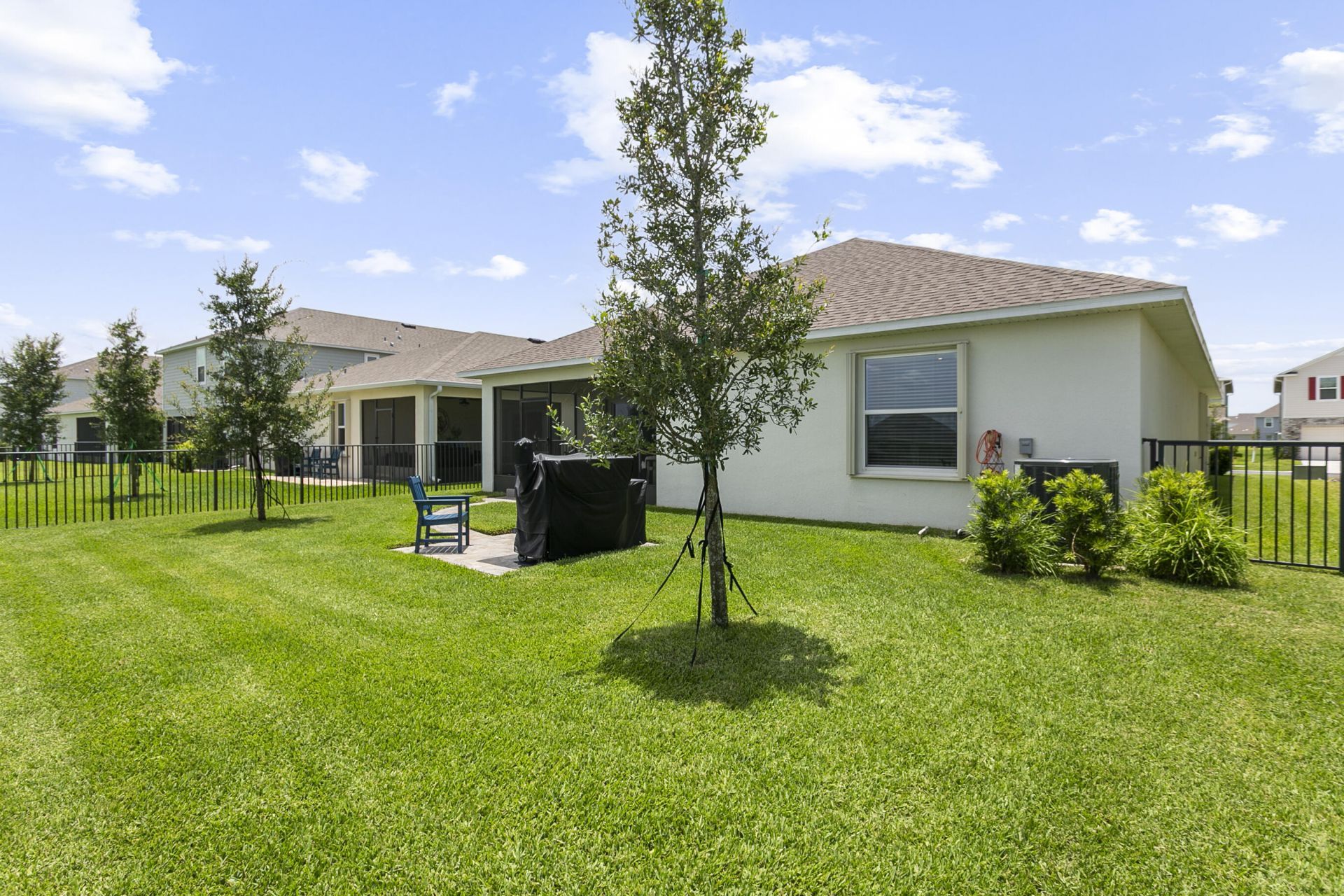 9387 SW Serapis Way Sw, Unit 9387, Port Saint Lucie, FL 34987 Photo
