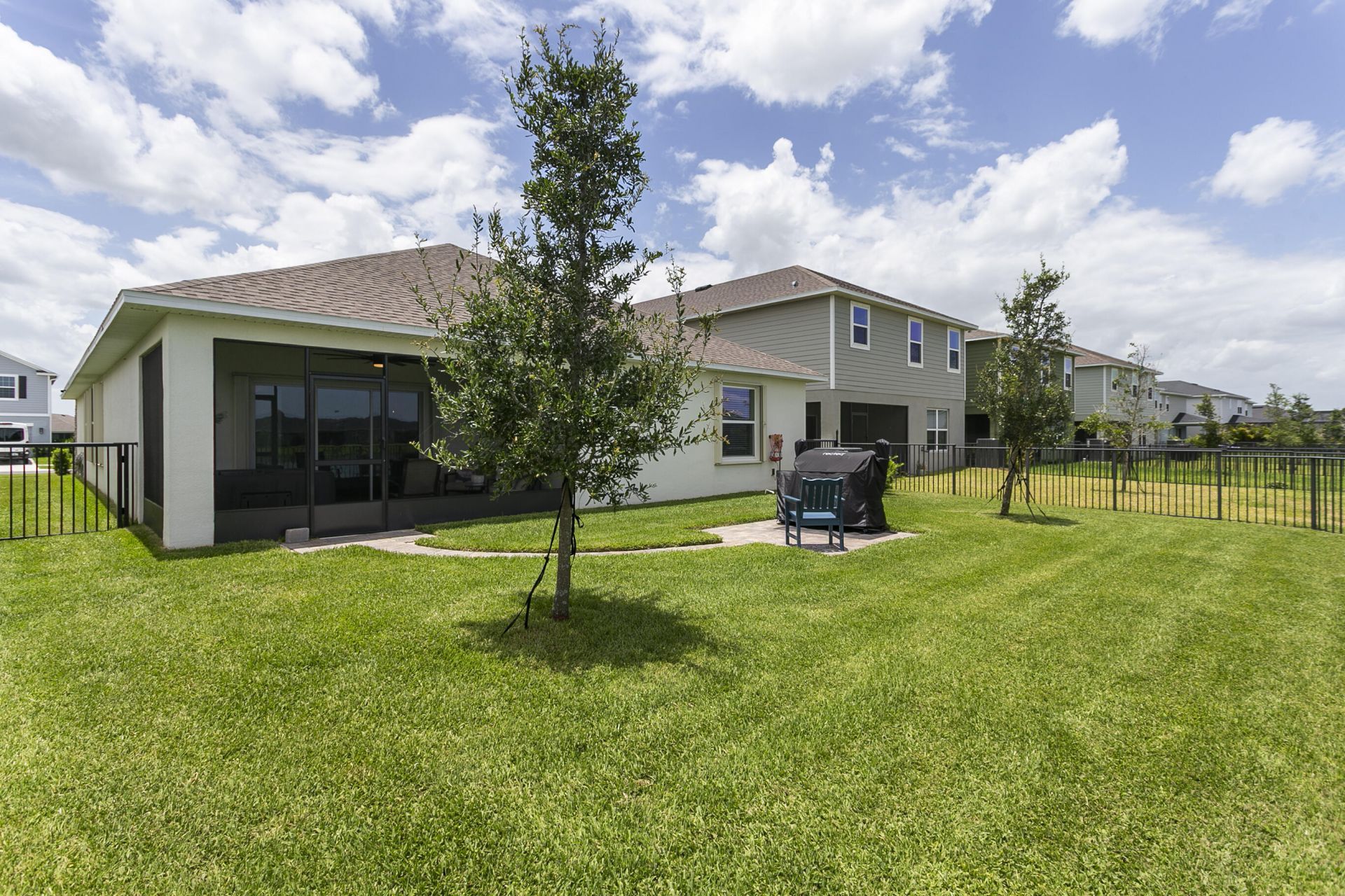 9387 SW Serapis Way Sw, Unit 9387, Port Saint Lucie, FL 34987 Photo