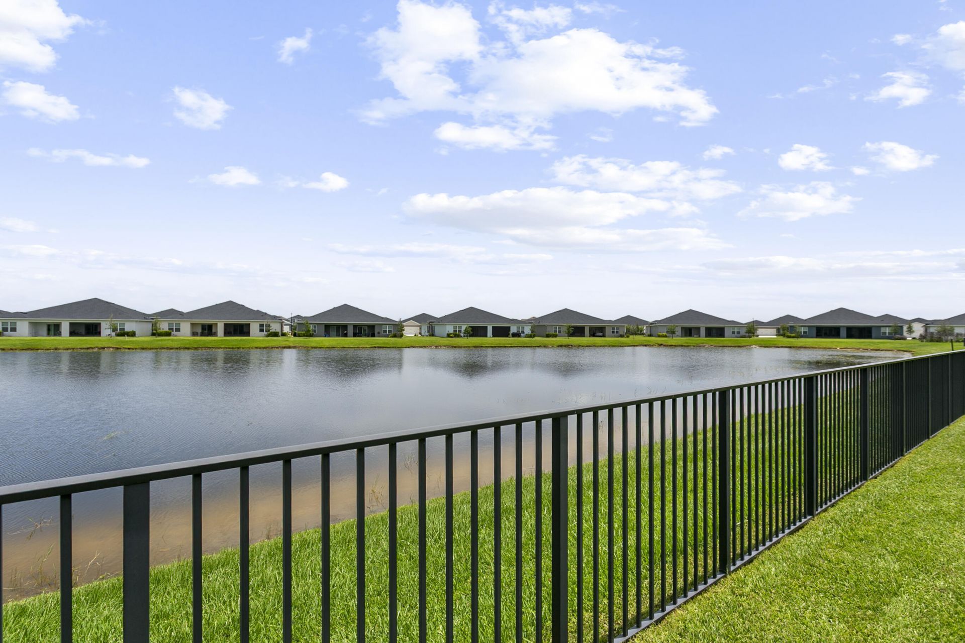 9387 SW Serapis Way Sw, Unit 9387, Port Saint Lucie, FL 34987 Photo