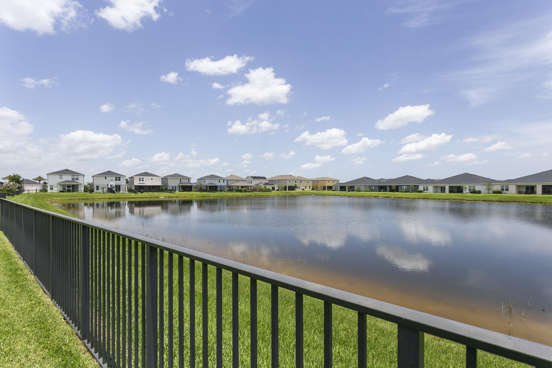 9387 SW Serapis Way Sw, Unit 9387, Port Saint Lucie, FL 34987 Photo
