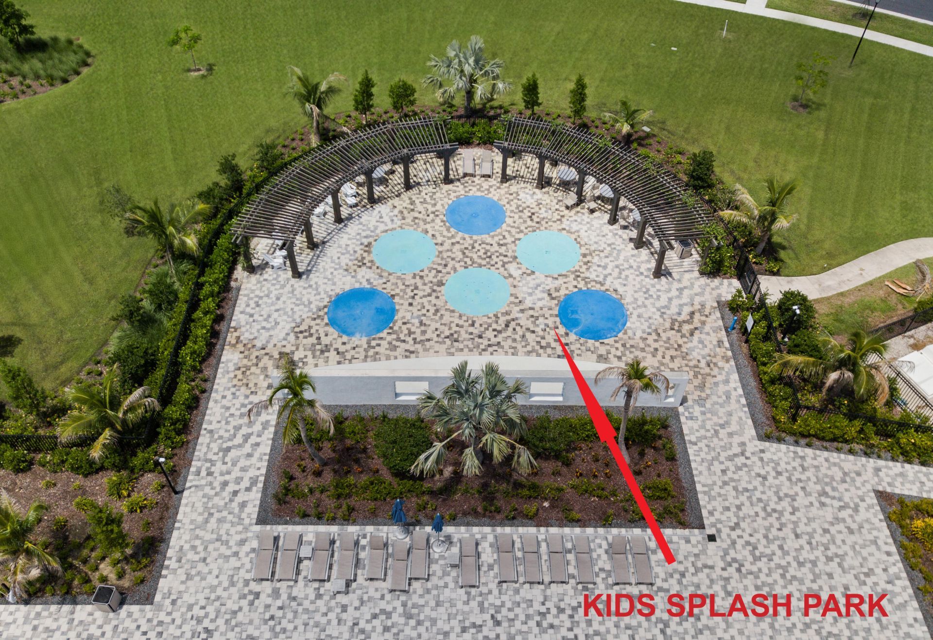 9387 SW Serapis Way Sw, Unit 9387, Port Saint Lucie, FL 34987 Photo