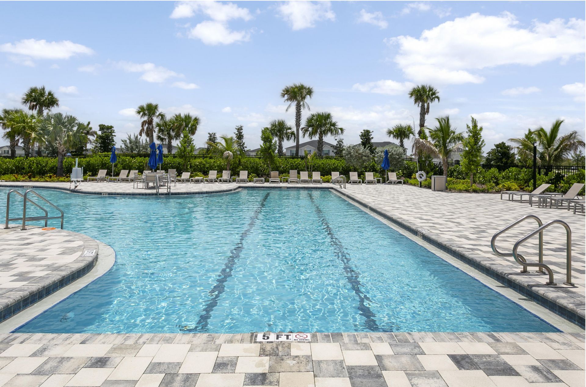 9387 SW Serapis Way Sw, Unit 9387, Port Saint Lucie, FL 34987 Photo