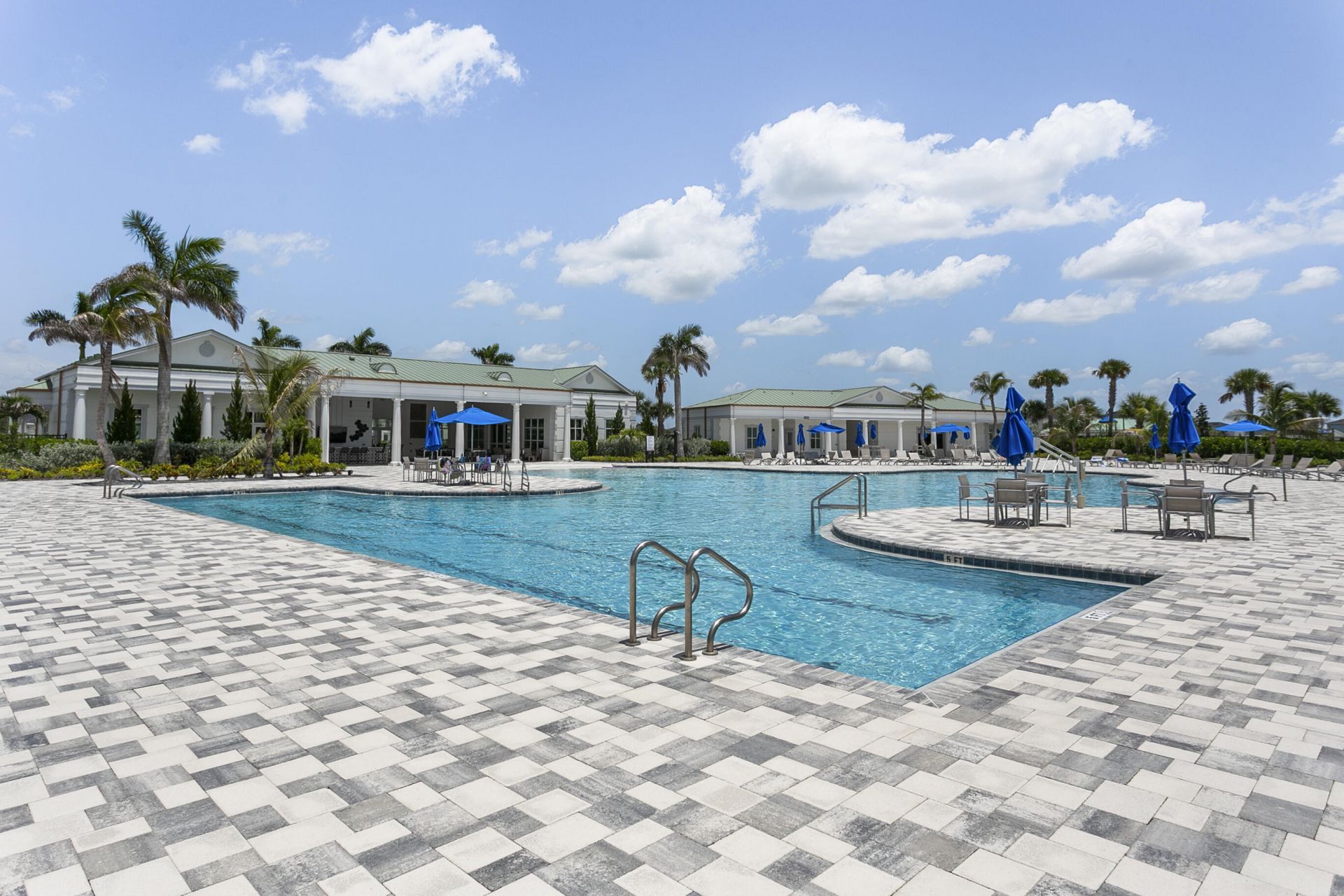 9387 SW Serapis Way Sw, Unit 9387, Port Saint Lucie, FL 34987 Photo