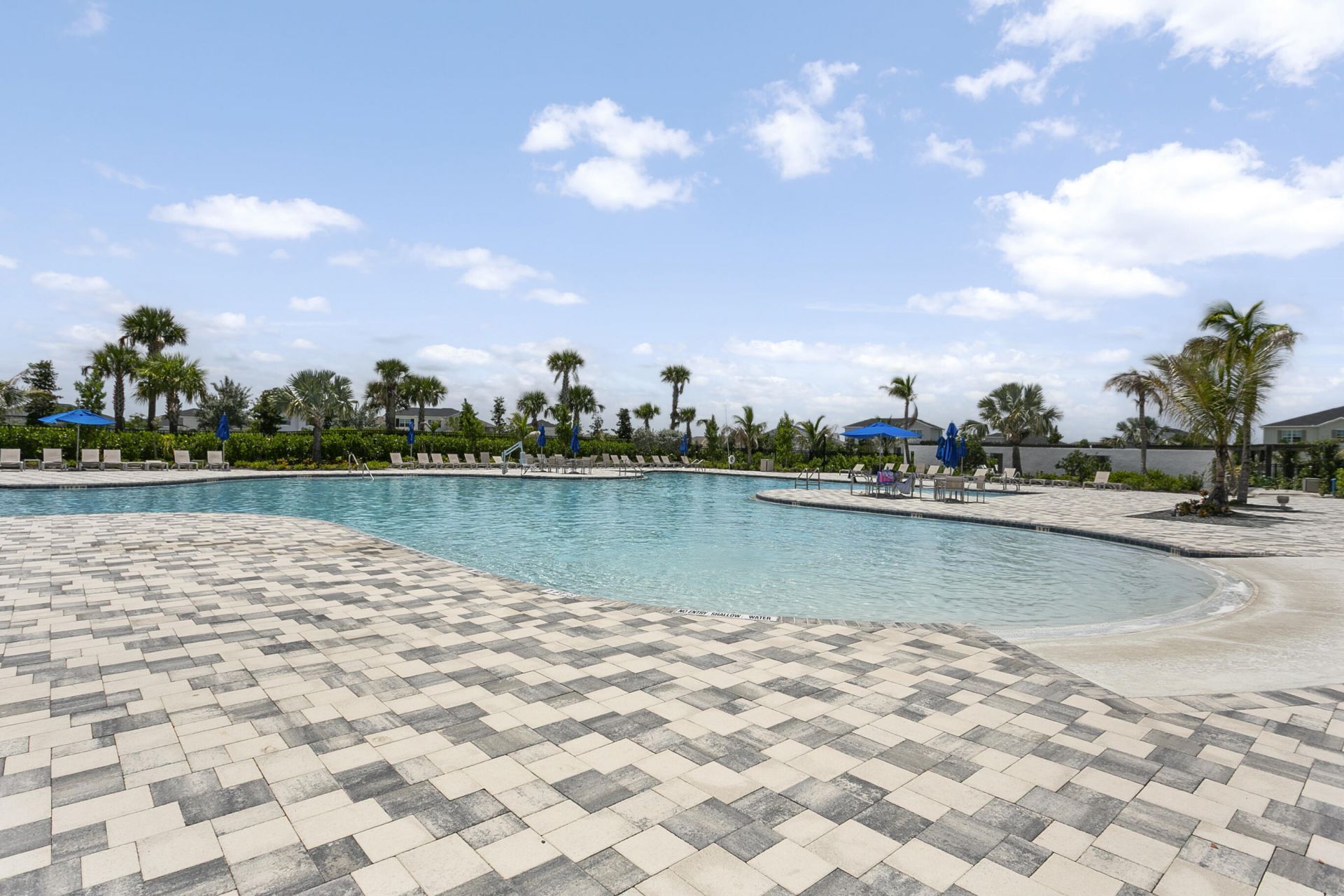 9387 SW Serapis Way Sw, Unit 9387, Port Saint Lucie, FL 34987 Photo