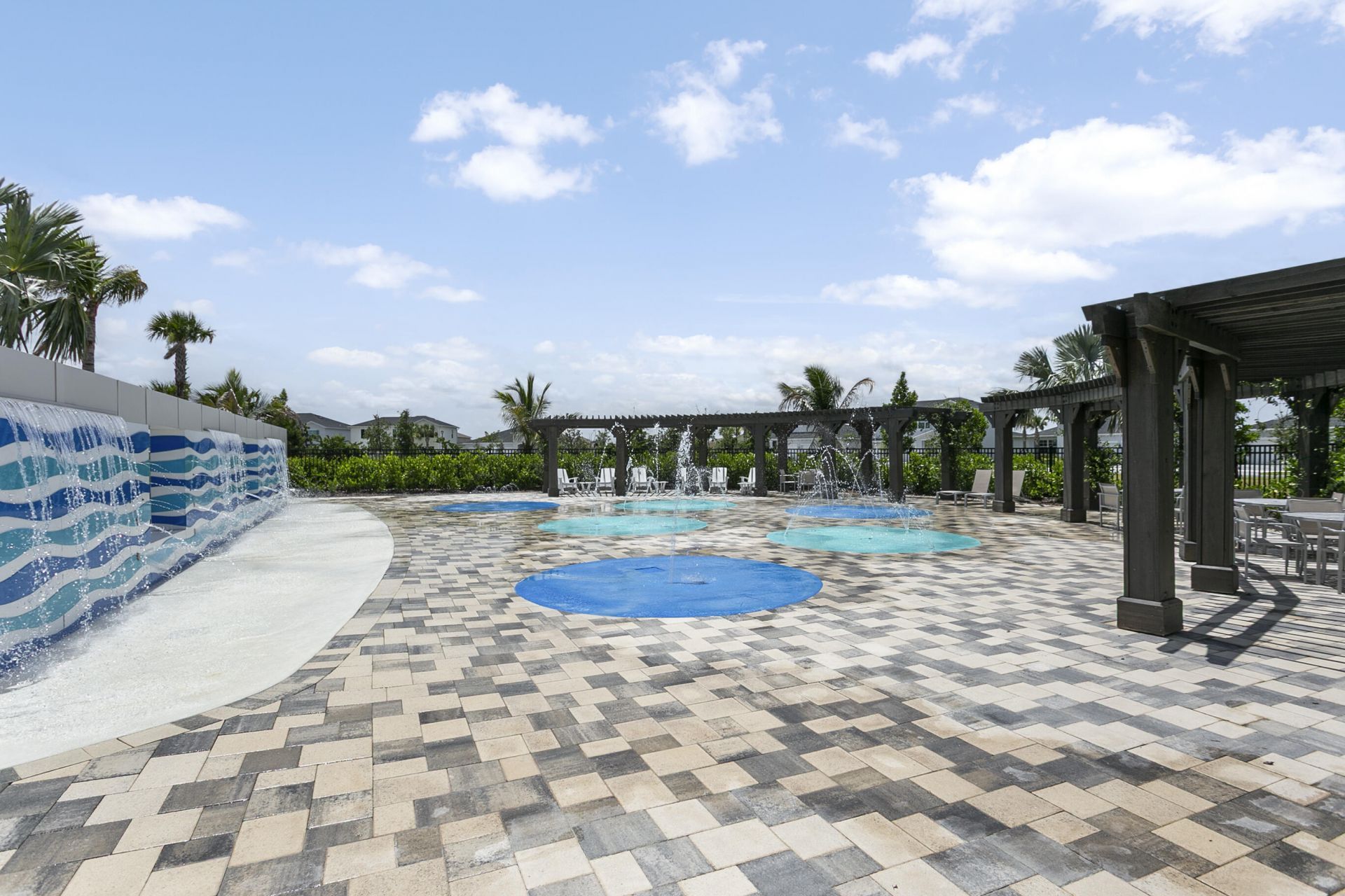 9387 SW Serapis Way Sw, Unit 9387, Port Saint Lucie, FL 34987 Photo