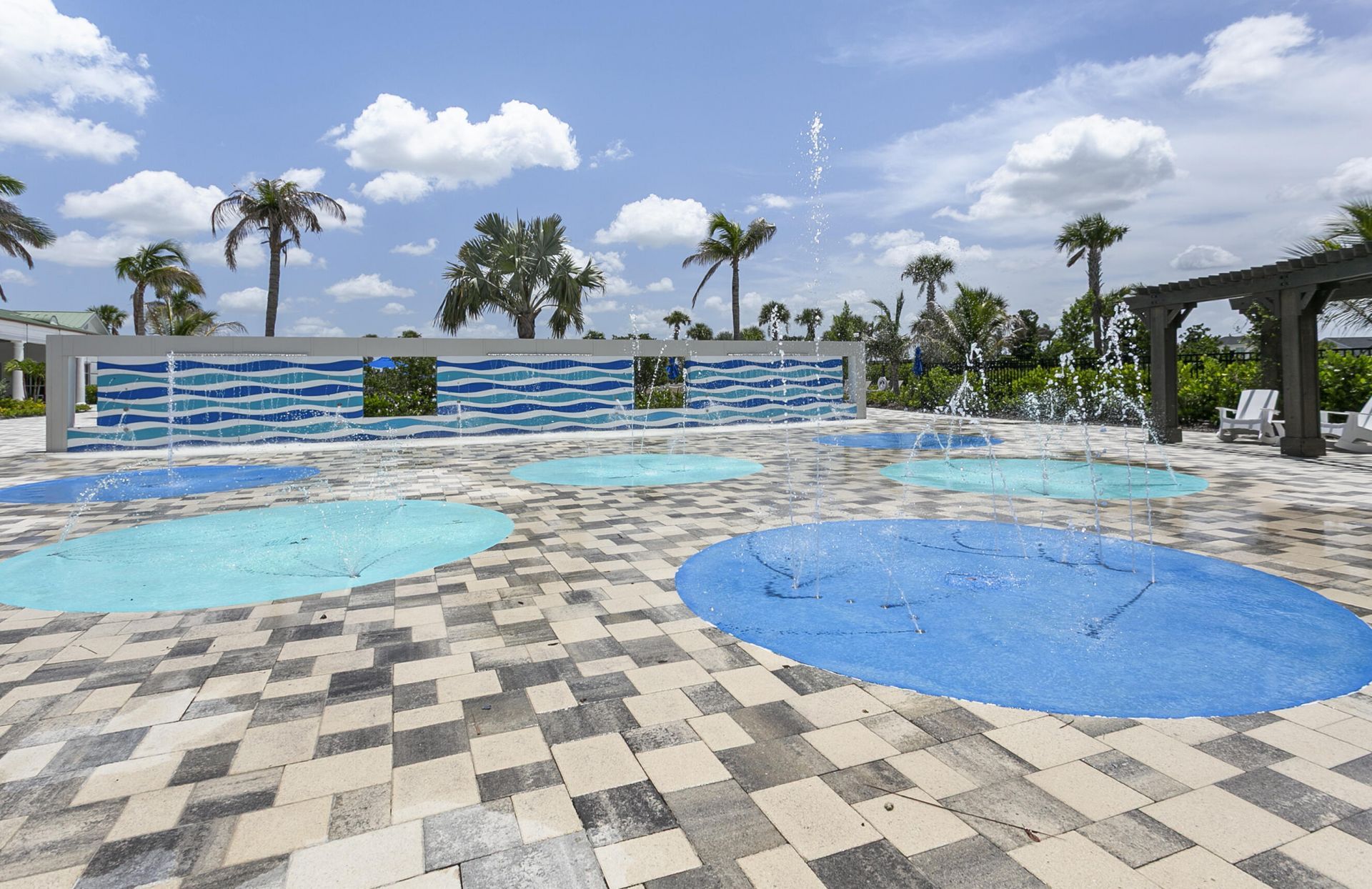9387 SW Serapis Way Sw, Unit 9387, Port Saint Lucie, FL 34987 Photo