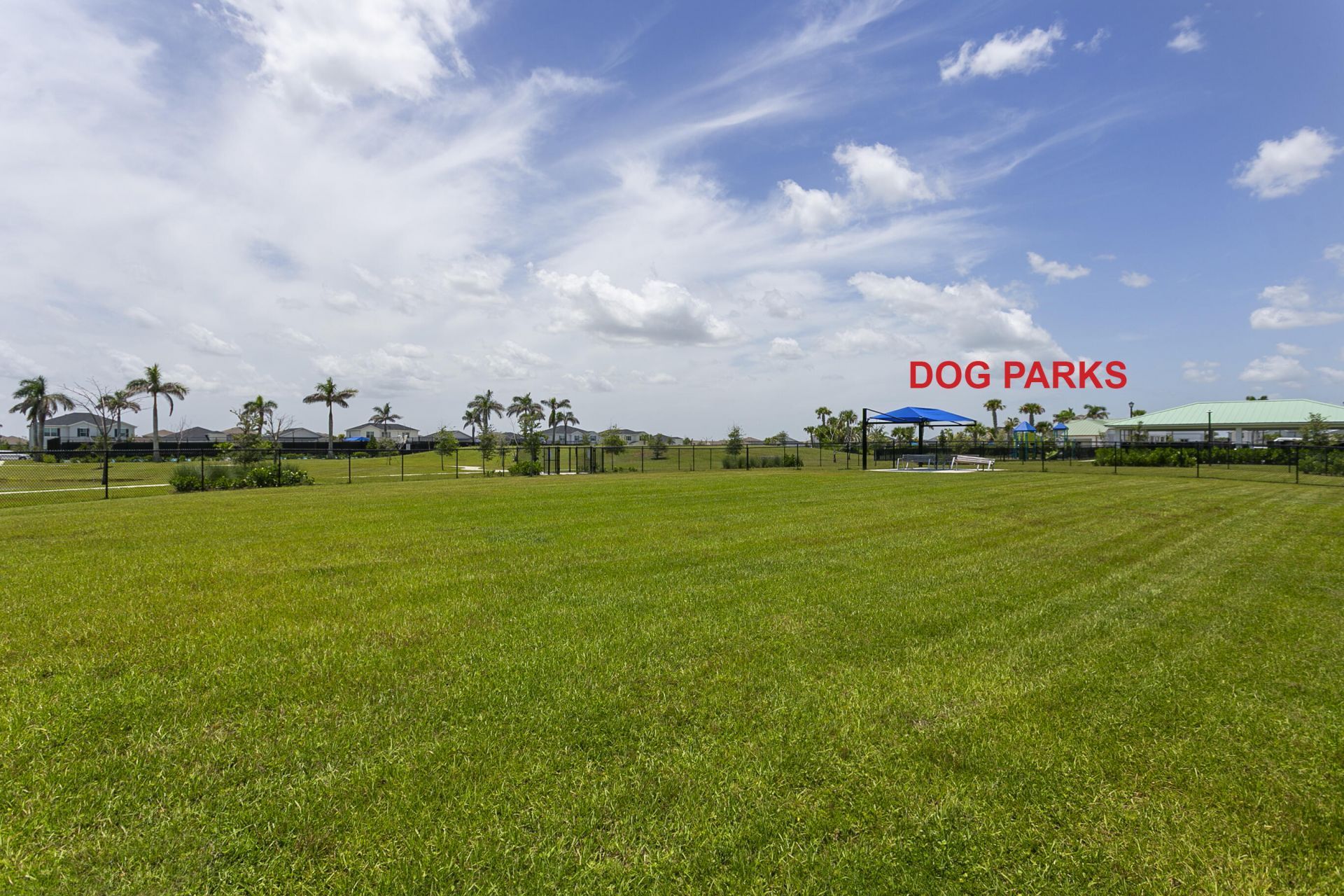 9387 SW Serapis Way Sw, Unit 9387, Port Saint Lucie, FL 34987 Photo