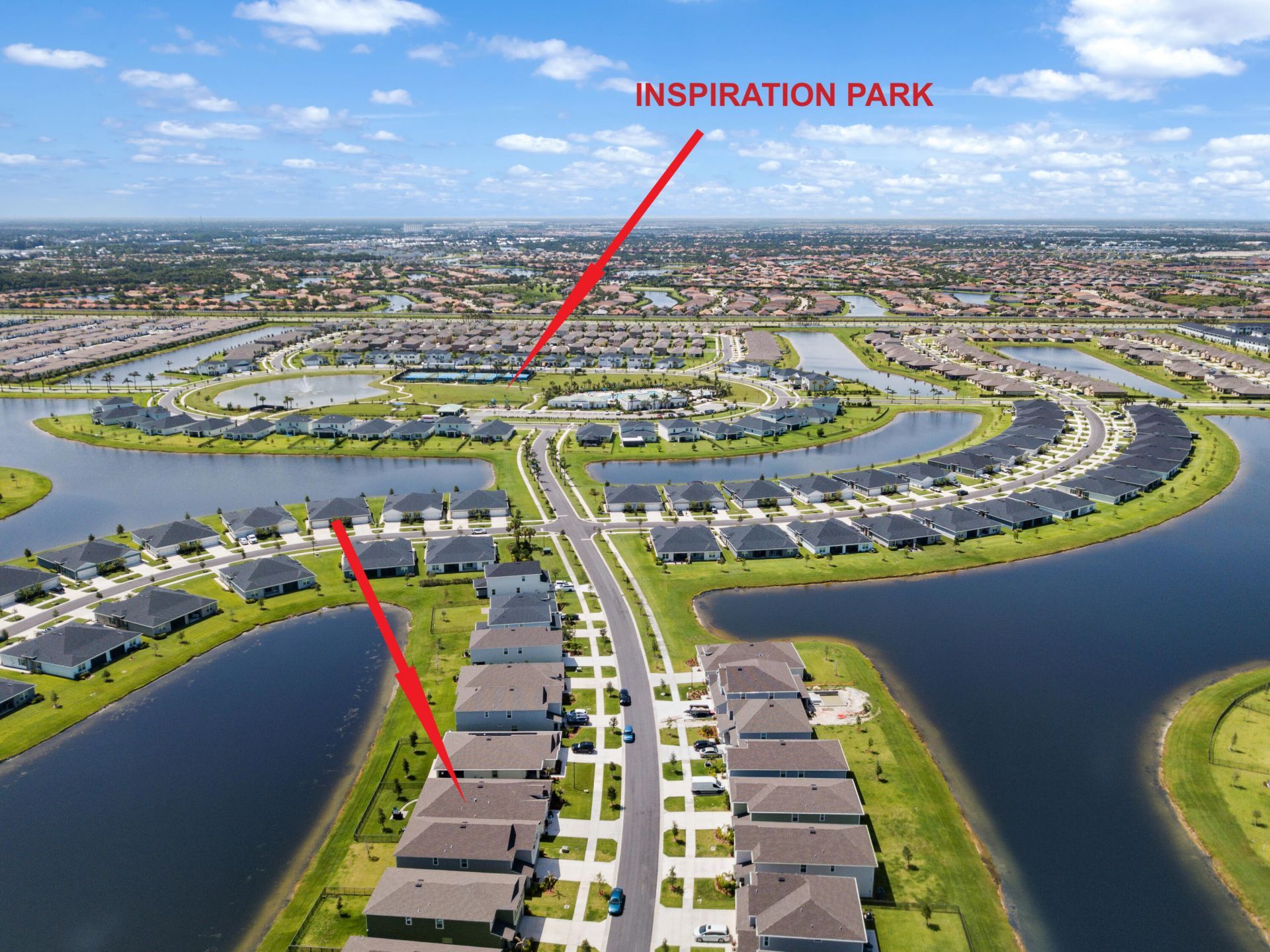 9387 SW Serapis Way Sw, Unit 9387, Port Saint Lucie, FL 34987 Photo